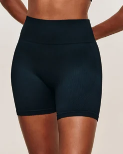 Sale Cycite eae Bas De Sport