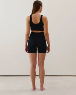 Sale Cycite eae Bas De Sport