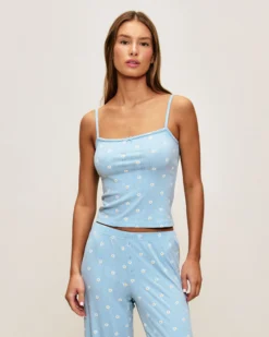Online Débardeur iprié arguerite Hauts De Pyjamas