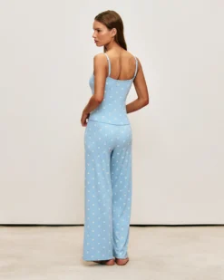 Online Débardeur iprié arguerite Hauts De Pyjamas
