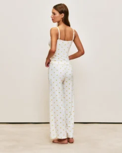Online Débardeur iprié tourneo Hauts De Pyjamas