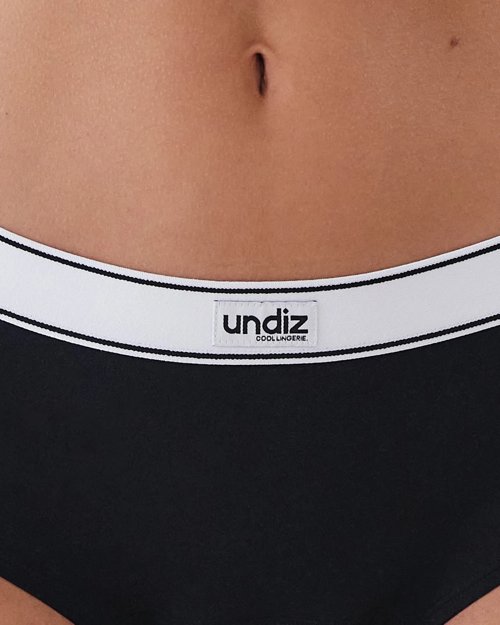 Best Fux abondant - horty entrue Culottes Menstruelles