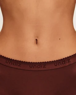 Discount Fux abondant - horty entrue Culottes Menstruelles