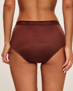 Discount Fux abondant - horty entrue Culottes Menstruelles