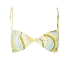 Best Haut de aiot bandeau à otif graphique Ce de a Creee Bandeau