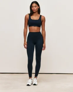 Discount egging de port icrofibre Leggings|Bas De Sport