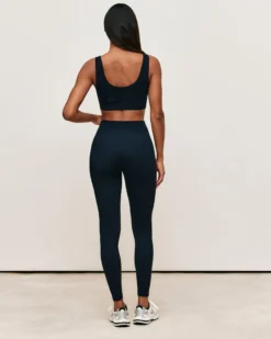 egging eae Leggings|Bas De Sport