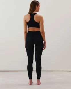 egging eae Leggings|Bas De Sport