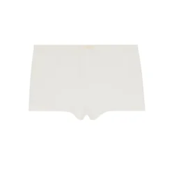 Best Lot de 2 boyshorts Shortys Et Boxers|Culottes Sans Couture