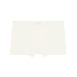 Best Lot de 2 boyshorts Shortys Et Boxers|Culottes Sans Couture