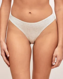 Clearance ot de 3 cuotte coton à otif Lots De 2 & 3