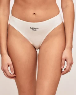 Clearance ot de 3 cuotte coton à otif Lots De 2 & 3