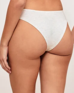 Clearance ot de 3 cuotte coton à otif Lots De 2 & 3
