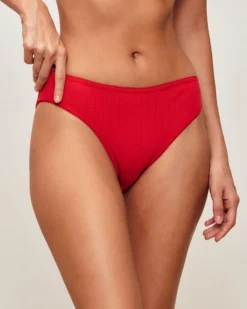 Best ot de 3 cuotte en coton Lots De 2 & 3|Culottes