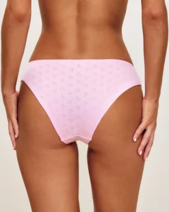 Discount ot de 3 cuotte en coton Lots De 2 & 3|Culottes