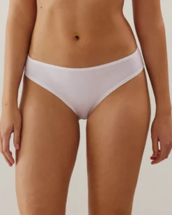 Discount ot de 3 cuotte en coton Lots De 2 & 3|Culottes