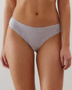 Discount ot de 3 cuotte en coton Lots De 2 & 3|Culottes