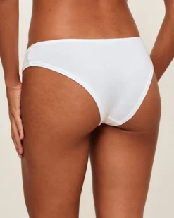 Hot ot de 3 cuotte en coton Lots De 2 & 3|Culottes