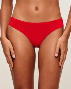 Hot ot de 3 cuotte en coton Lots De 2 & 3|Culottes
