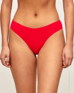 Sale ot de 3 cuotte en coton Heo Kitty Lots De 2 & 3|Culottes