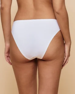New ot de 3 cuotte en icrofibre Culottes