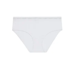 New Lot de 2 shortys ados Lots De 2 & 3|Shortys Et Boxers