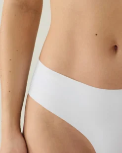 Discount ot de 2 horty en icrofibre Culottes Mariage|Shortys Et Boxers