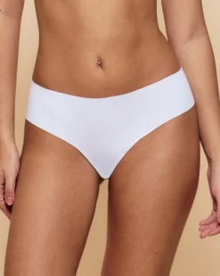 Discount ot de 2 horty en icrofibre Culottes Mariage|Shortys Et Boxers