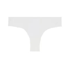 Hot ot de 2 horty en icrofibre Culottes Mariage|Shortys Et Boxers