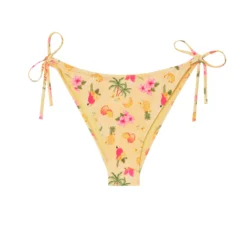 Best aiot de bain bikini iprié tropica Bikini