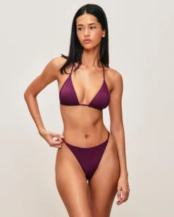 Online aiot de bain tring String