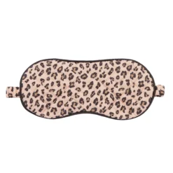 New Masque de nuit léopard Petits Accessoires
