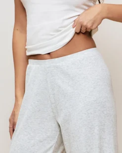 Best Pantaon jerey Pantalons De Pyjamas