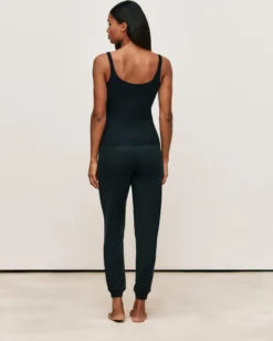 Best Pantaon jerey Pantalons De Pyjamas