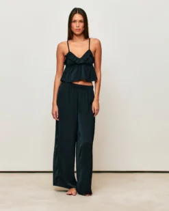 Online Pantaon arge fuide en atin Pantalons|Pyjamas Pour Les Grandes
