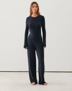Online Pantaon Therocoy en aie Pantalons De Pyjamas|Pyjamas Pour Les Grandes