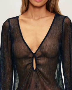 Clearance Robe do nu Robes|Robes De Plage