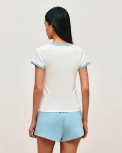 hort en oeton Shorts