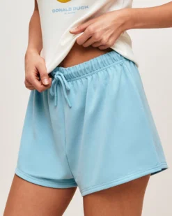 hort en oeton Shorts