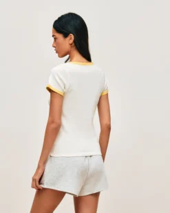 Clearance hort en oeton Shorts