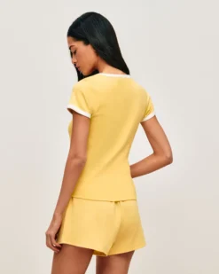Discount hort en oeton Shorts