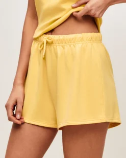Discount hort en oeton Shorts