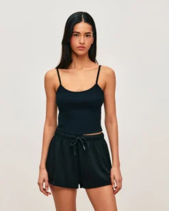 hort en oeton Shorts
