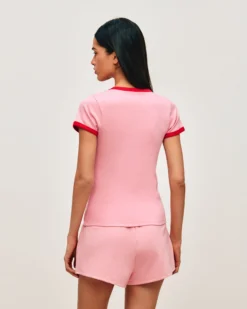 hort en oeton Shorts