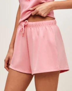 hort en oeton Shorts