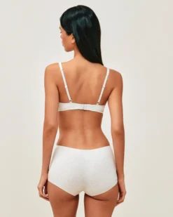 Discount horty en coton Culottes Mariage|Shortys Et Boxers