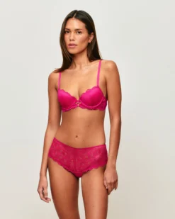 Best horty en dentee Shortys Et Boxers|Culottes En Dentelle