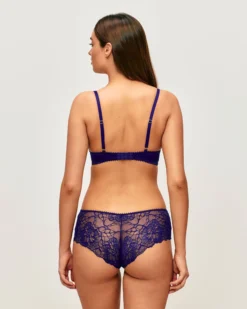 Online horty en dentee forae Shortys Et Boxers|Culottes En Dentelle