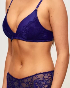 Online horty en dentee forae Shortys Et Boxers|Culottes En Dentelle