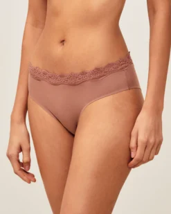 Online horty en icrofibre et dentee Shortys Et Boxers